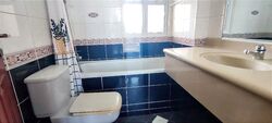 Cavendish Park (D21), Condominium #607416011